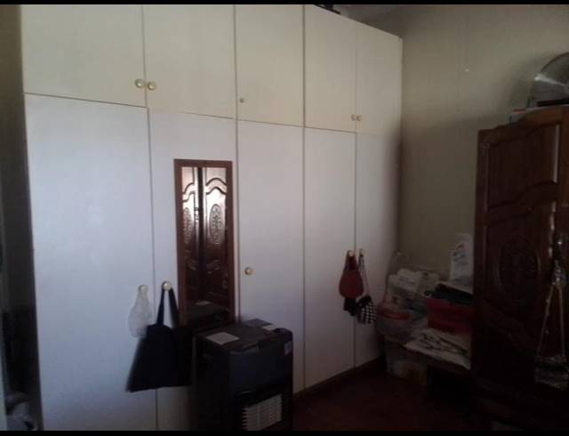 3 BEDROOM HOUSE FOR SALE IN THE HILL